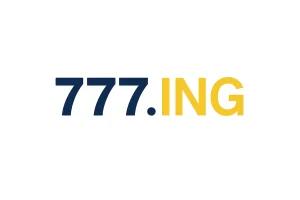 777